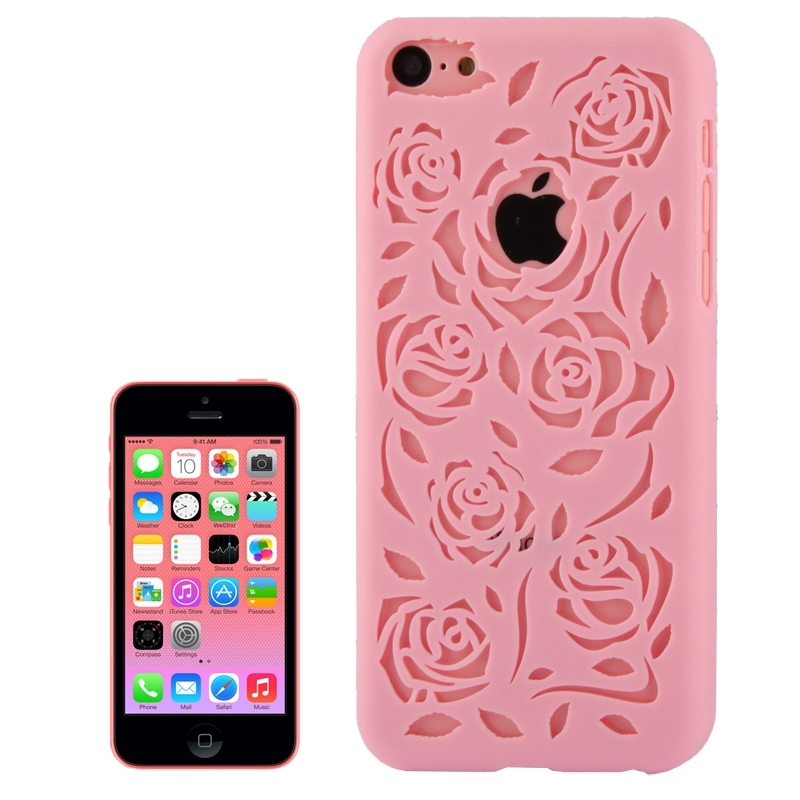coque fleur iphone 5 coque fleur iphone 5