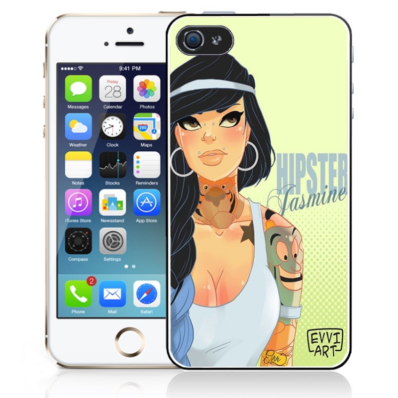coque iphone 5 pin up coque iphone 5 pin up