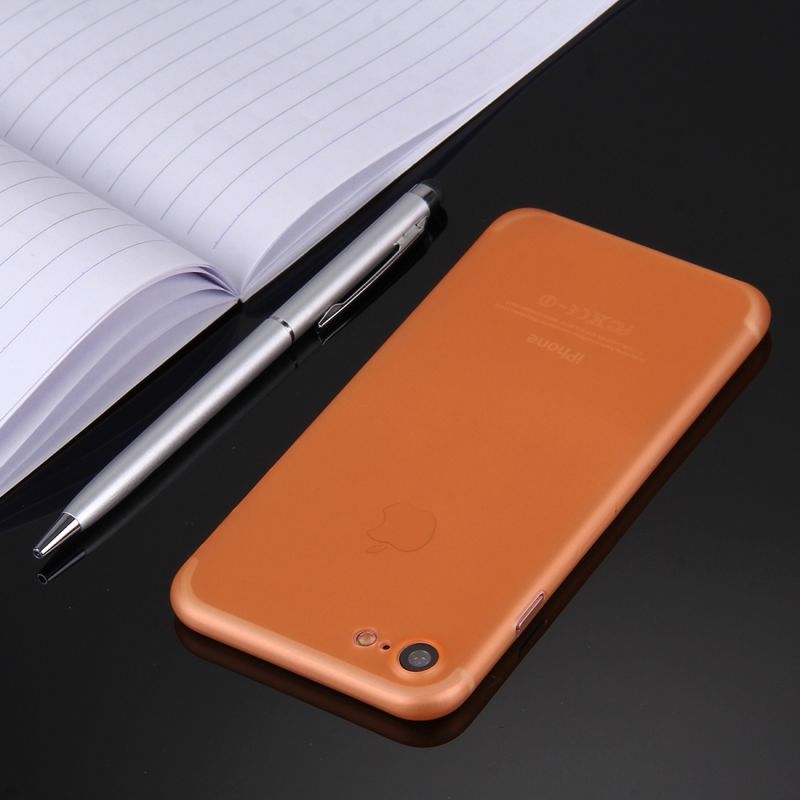 coque iphone 7 silicone orange coque iphone 7 silicone orange
