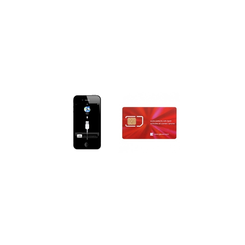 Debloquer Iphone Sans Carte Sim D Origine Debloquer Iphone Sans Carte Sim D Origine