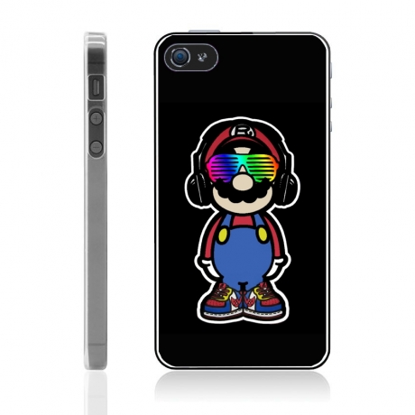 coque iphone 5 swag coque iphone 5 swag