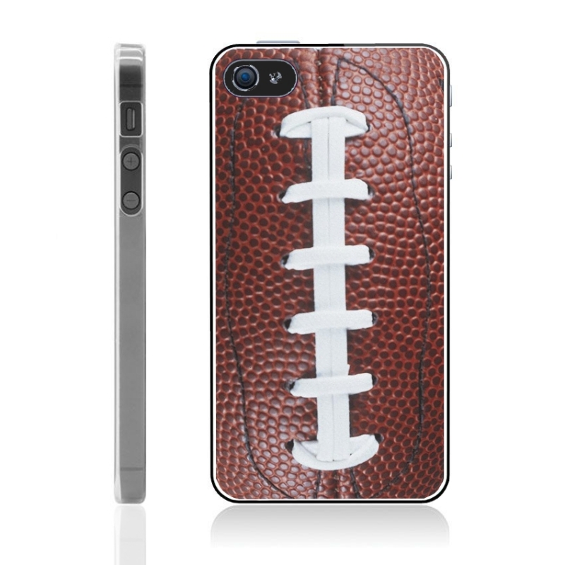 coque iphone 8 football americain coque iphone 8 football americain