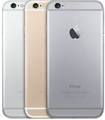 Accessoires iPhone 6/6S