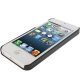 Coque de Protection : Tigre pour iPhone 5