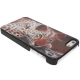 Coque de Protection : Tigre pour iPhone 5
