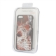 Coque de Protection : Tigre pour iPhone 5