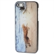 Coque de Protection : Tigre pour iPhone 5