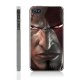 Coque iPhone 5 et 5S God of War