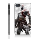 Coque iPhone 5 et 5S God of War