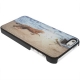 Coque de Protection : Tigre pour iPhone 5