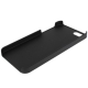 Coque de Protection : Tigre pour iPhone 5