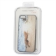 Coque de Protection : Tigre pour iPhone 5