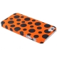 Coque iPhone 5 et 5S Polka Dots