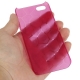 Coque iPhone 5 et 5S Forme Géométriques