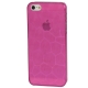 Coque iPhone 5 et 5S Forme Géométriques