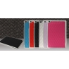 Coque iPad Mini Losanges