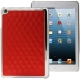 Coque iPad Mini Losanges