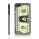 Coque iPhone 5 et 5S Dollar Mickey