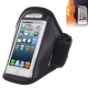 Brassard Sport pour iPhone 5/ 5S/ 5C