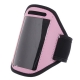 Brassard Sport pour iPhone 5/ 5S/ 5C