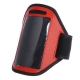 Brassard Sport pour iPhone 5/ 5S/ 5C