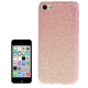 Coque iPhone 5C Brillant