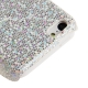 Coque iPhone 5C Brillant