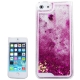 Coque iPhone 5 et 5S Etoiles