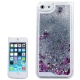 Coque iPhone 5 et 5S Etoiles