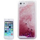 Coque iPhone 5 et 5S Etoiles