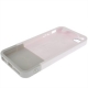 Coque de protection 3D Crème glace fondu pour iPhone 5