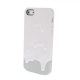 Coque de protection 3D Crème glace fondu pour iPhone 5