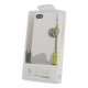 Coque de protection 3D Crème glace fondu pour iPhone 5