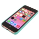 Coque iPhone 5C Fleurs