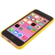 Coque iPhone 5C Fleurs