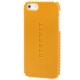 Coque iPhone 5 et 5S Biscuit