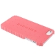 Coque iPhone 5 et 5S Biscuit