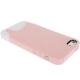 Coque de protection 3D Crème glace fondu pour iPhone 5