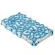 Coque iPhone 4 et 4s Arabesque