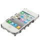 Coque iPhone 4 et 4s Arabesque