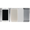 Modèle de présentation iPhone 6 Factice