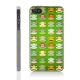 Coque iPhone 4 et 4S Paul Frank