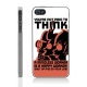 Coque iPhone 4 et 4S Futurama