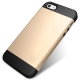 Coque Color Armor iPhone 5 / 5S