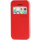 Housse Side open iPhone 5C