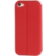 Housse Side open iPhone 5C