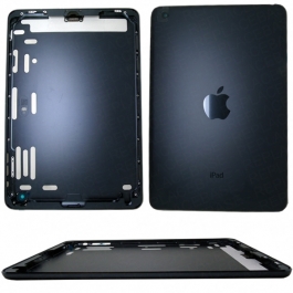 2 chassis de remplacement iPad Mini (argent et gris sidéral)