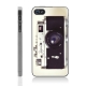 Coque iPhone 4 et 4S Appareils Photos