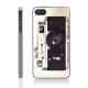 Coque iPhone 4 et 4S Appareils Photos