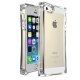 Coque iPhone 5 et 5S Cube Glace